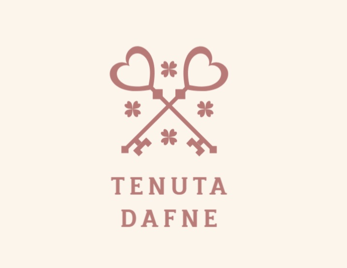 Tenuta Dafne